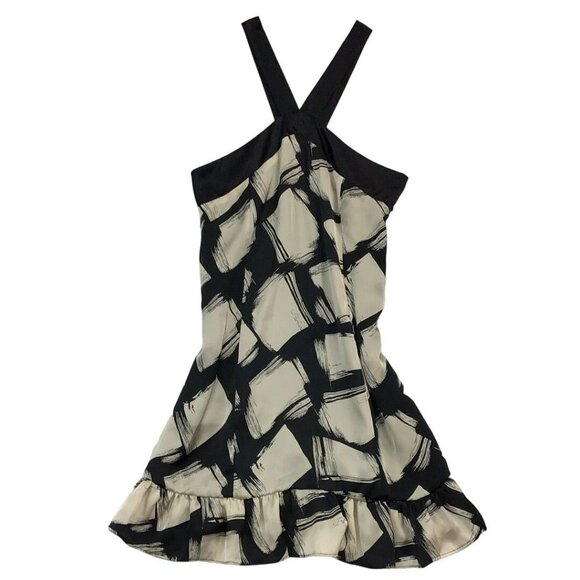 Women’s Y2K Forever21 Dress #1229 - Picture 1 of 4